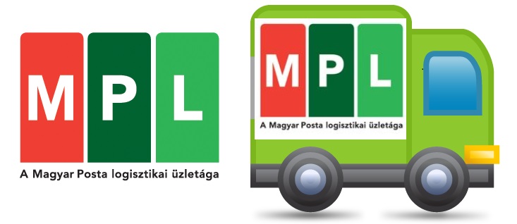 SZLLTS MR 1490,- forinttl !